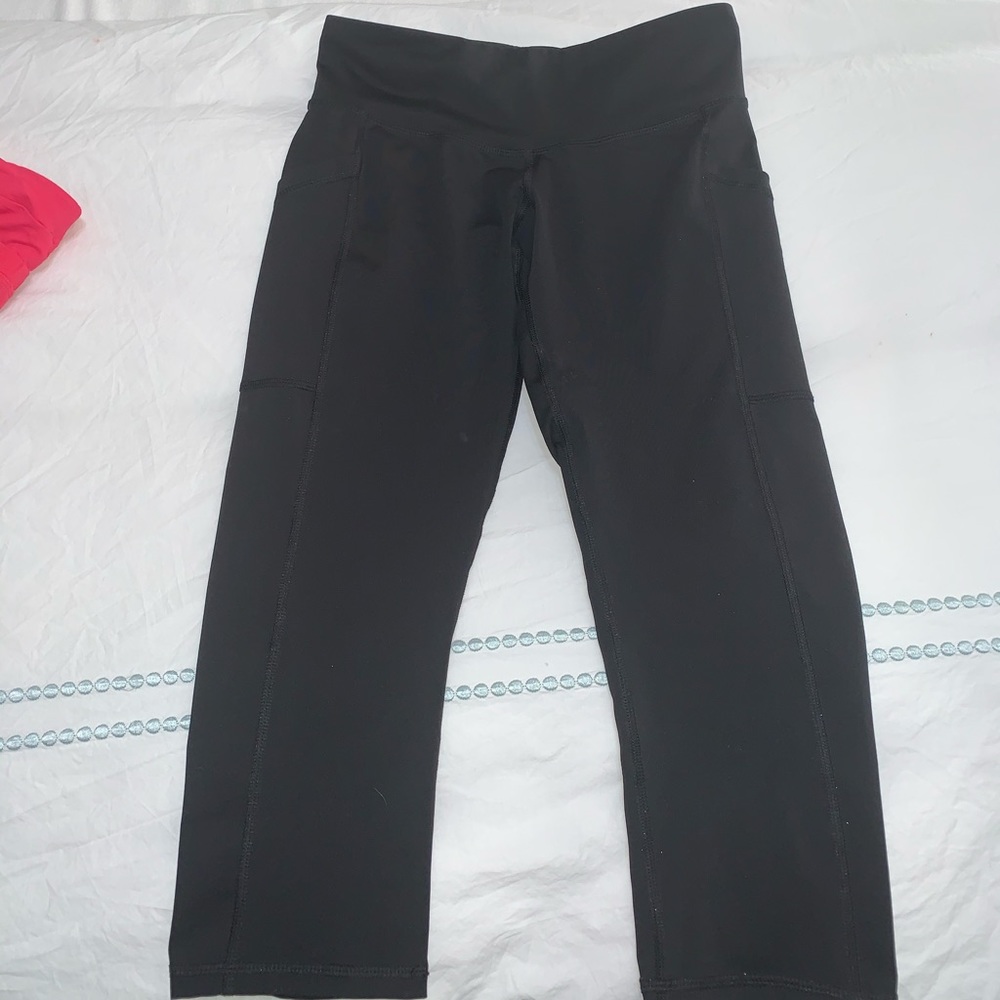 Target brand leggings